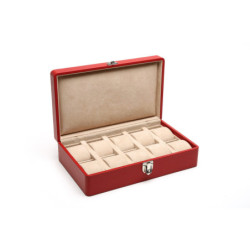 MARMOTTA LUSSO 10 POSTI