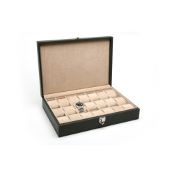 MARMOTTA LUSSO 21 POSTI